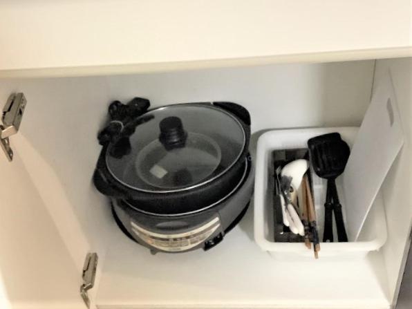 板橋 Rcアネックス Rc208 Apartment Токио Екстериор снимка